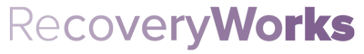 RecoveryWorks | MGH | Employment for individuals in recovery